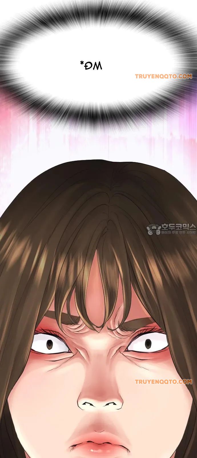 Bố Vạn Năng Chapter 128 - 127