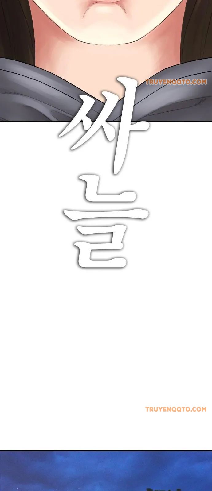 Bố Vạn Năng Chapter 128 - 128