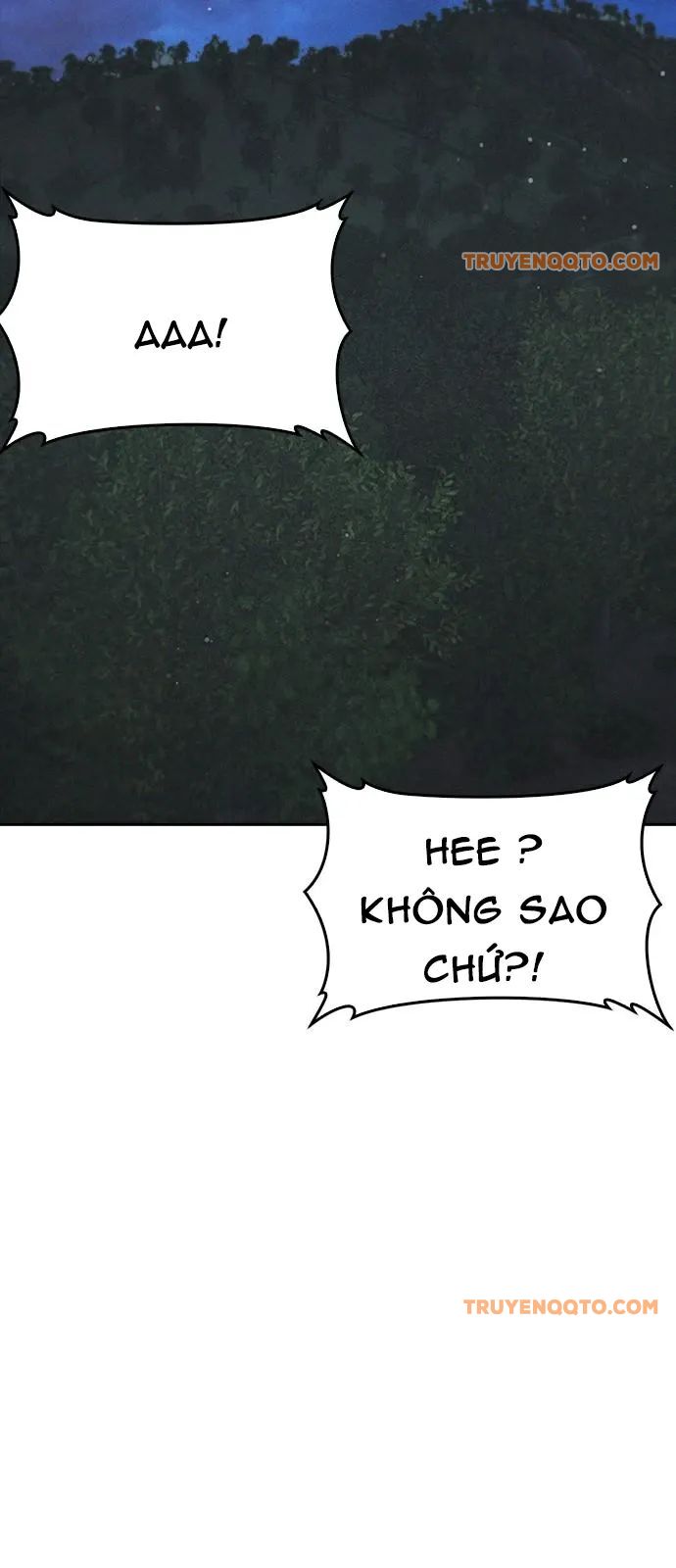 Bố Vạn Năng Chapter 128 - 129