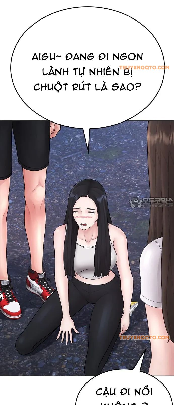 Bố Vạn Năng Chapter 128 - 130