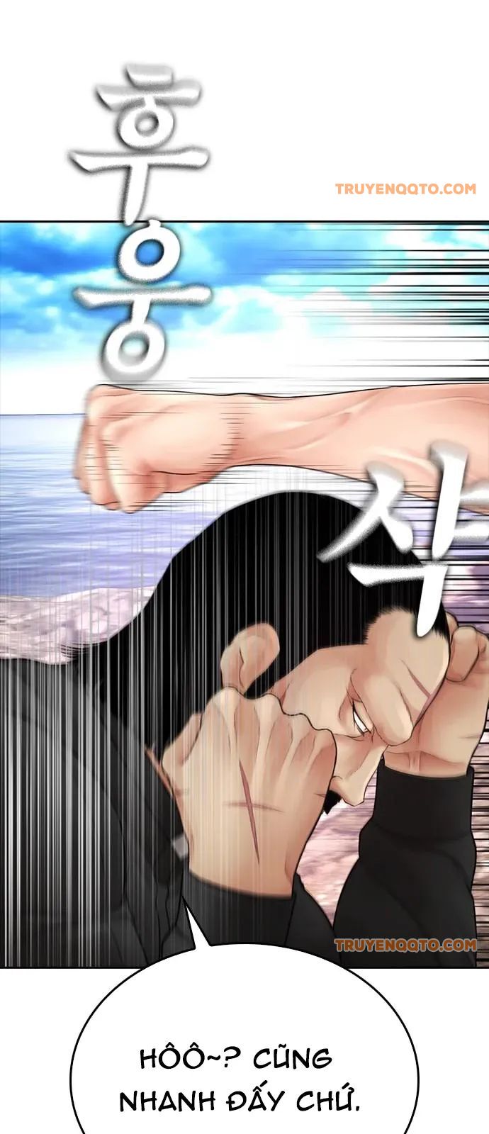 Bố Vạn Năng Chapter 128 - 14