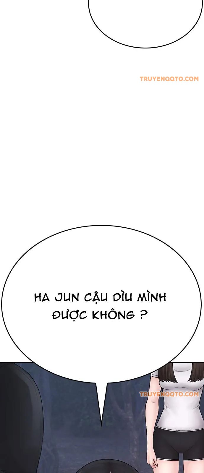 Bố Vạn Năng Chapter 128 - 131