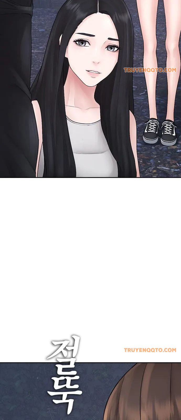 Bố Vạn Năng Chapter 128 - 132