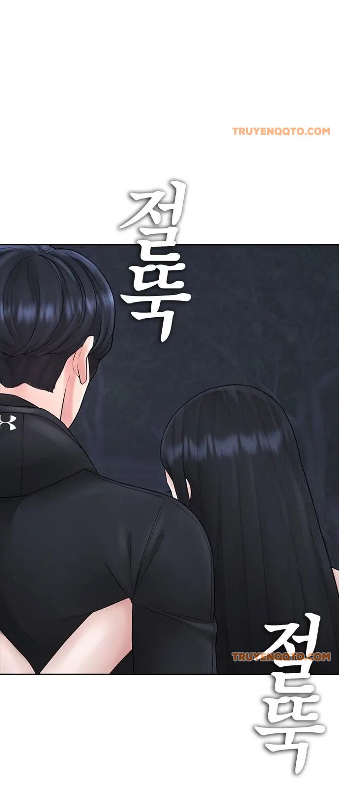 Bố Vạn Năng Chapter 128 - 134