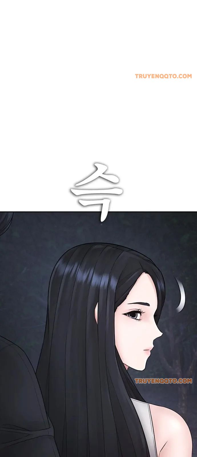 Bố Vạn Năng Chapter 128 - 135