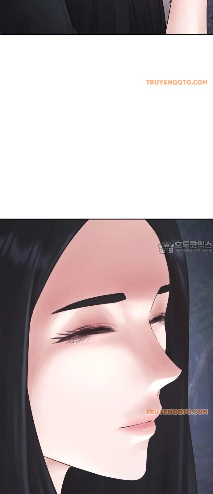 Bố Vạn Năng Chapter 128 - 136