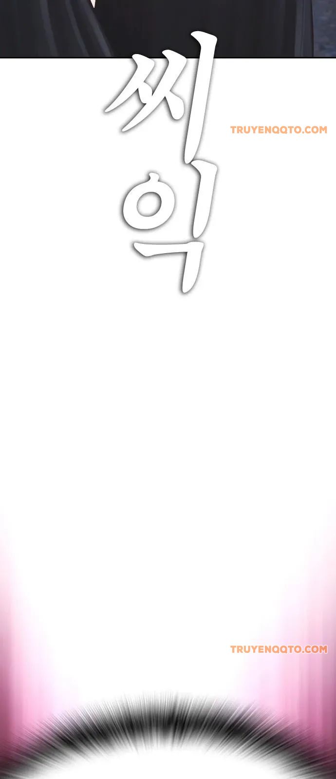 Bố Vạn Năng Chapter 128 - 137