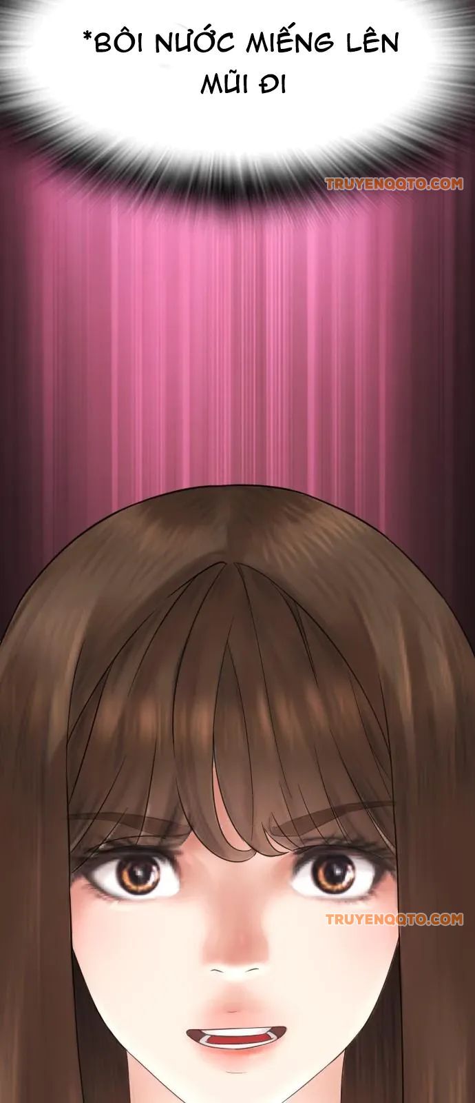 Bố Vạn Năng Chapter 128 - 138