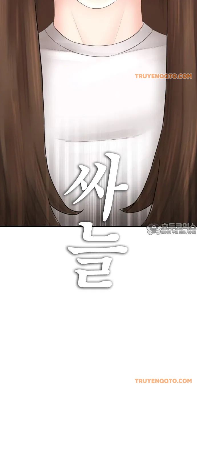 Bố Vạn Năng Chapter 128 - 139