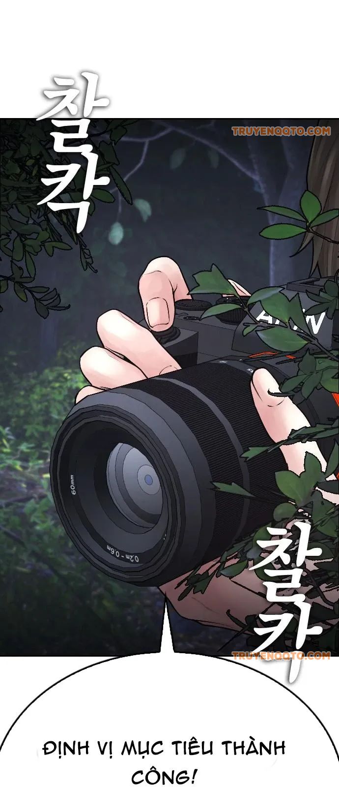 Bố Vạn Năng Chapter 128 - 141