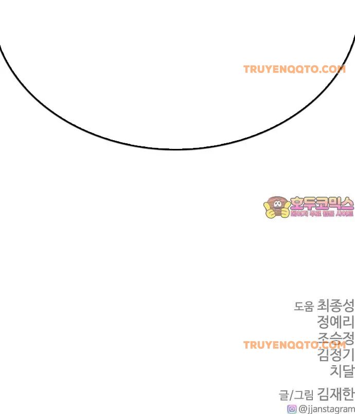 Bố Vạn Năng Chapter 128 - 142