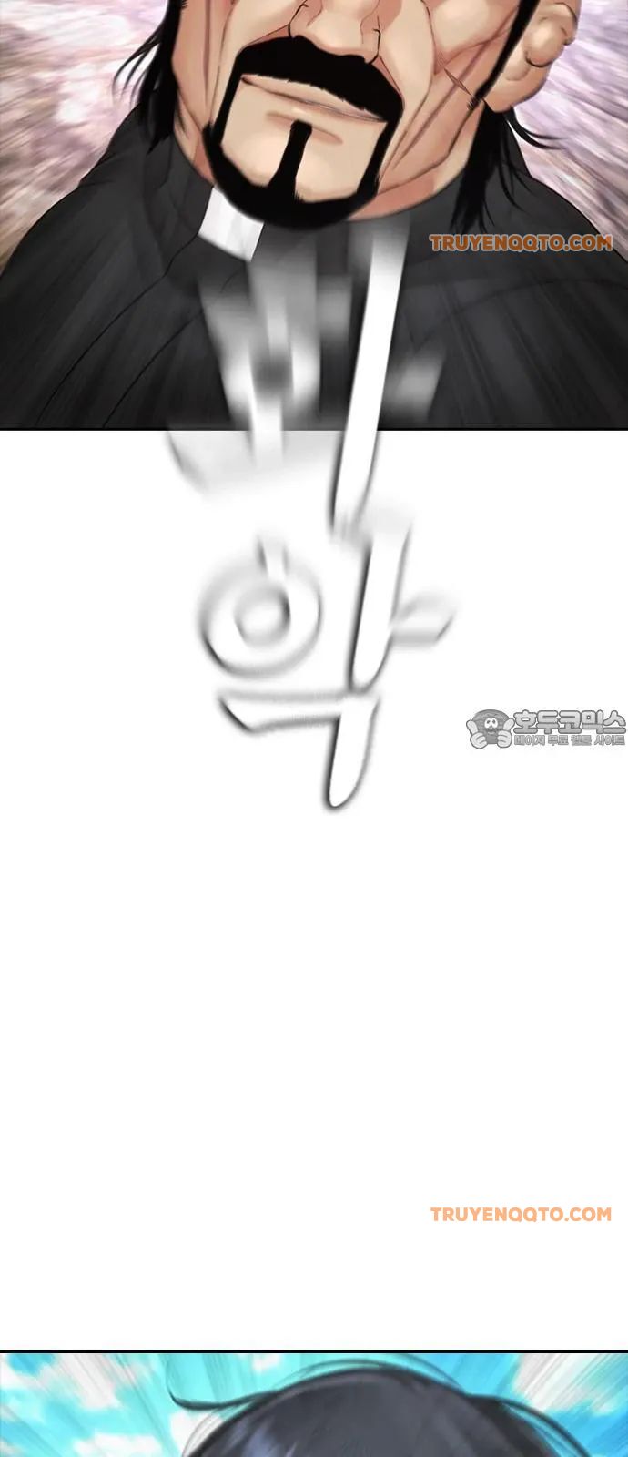 Bố Vạn Năng Chapter 128 - 16