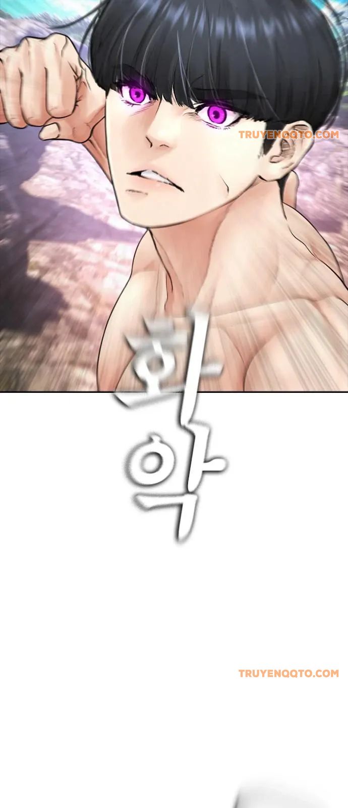 Bố Vạn Năng Chapter 128 - 17