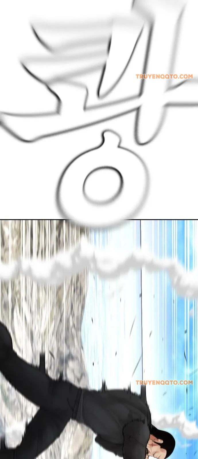 Bố Vạn Năng Chapter 128 - 18