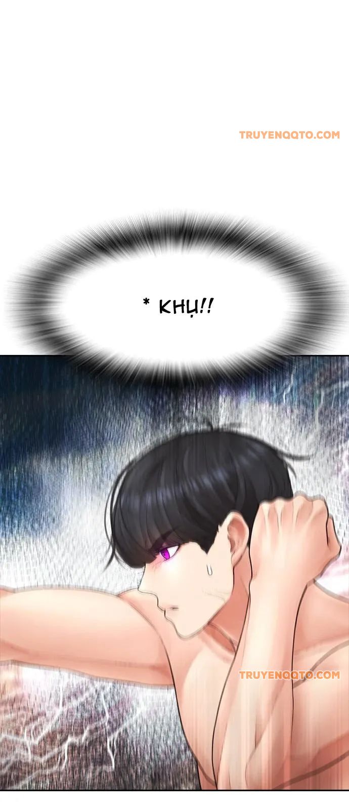 Bố Vạn Năng Chapter 128 - 20