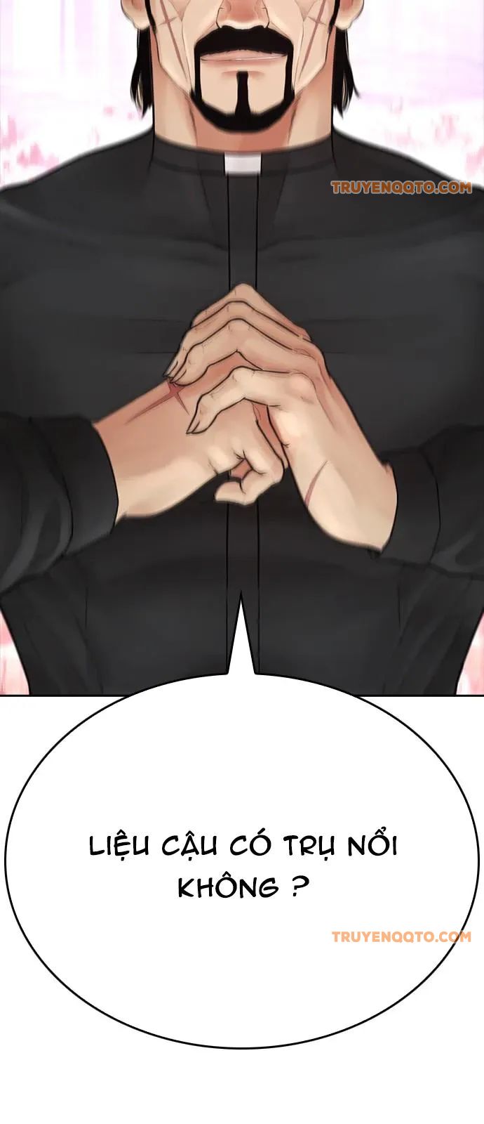 Bố Vạn Năng Chapter 128 - 3