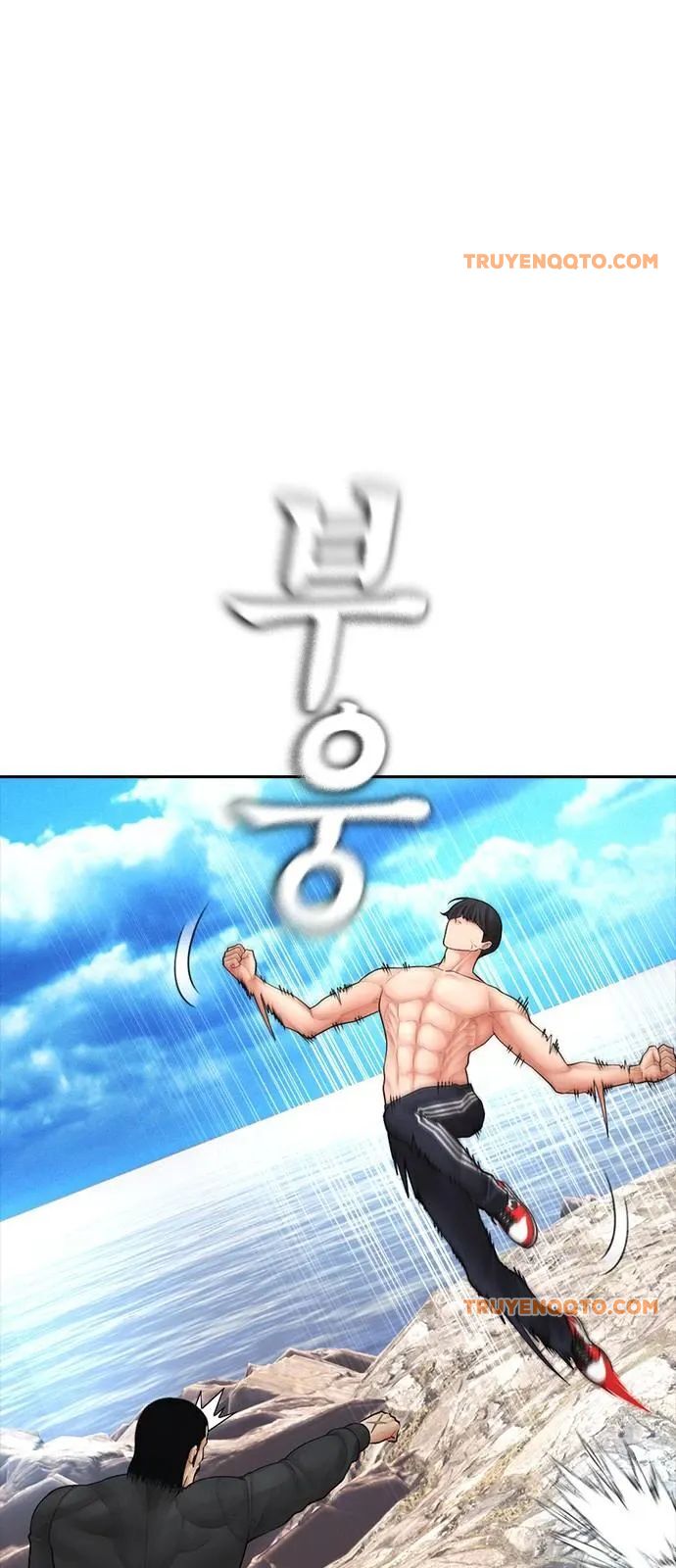 Bố Vạn Năng Chapter 128 - 21