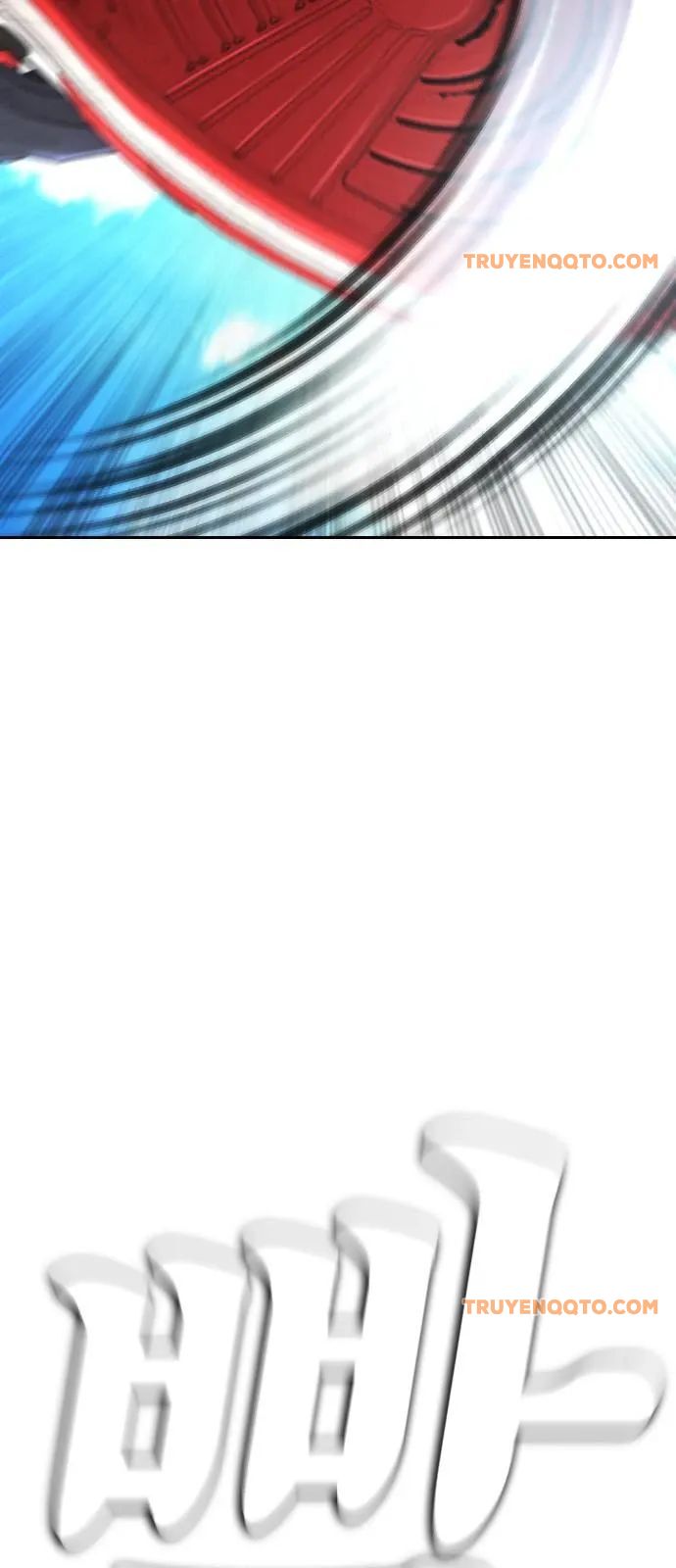 Bố Vạn Năng Chapter 128 - 23