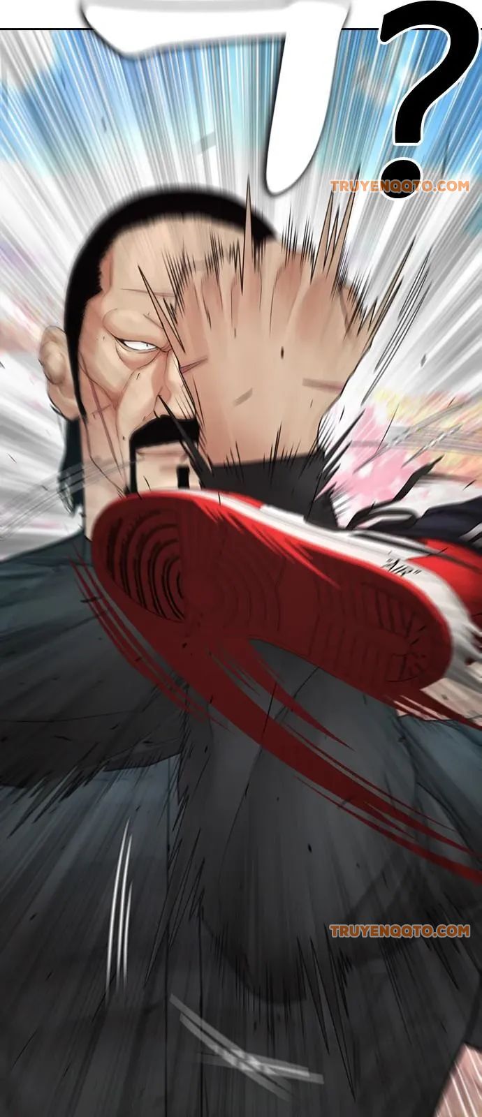 Bố Vạn Năng Chapter 128 - 24