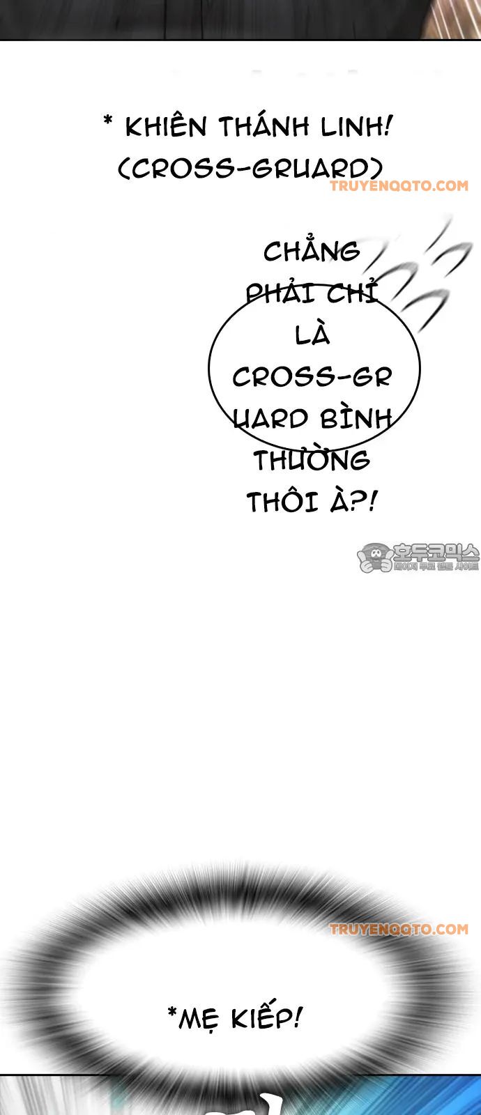 Bố Vạn Năng Chapter 128 - 25