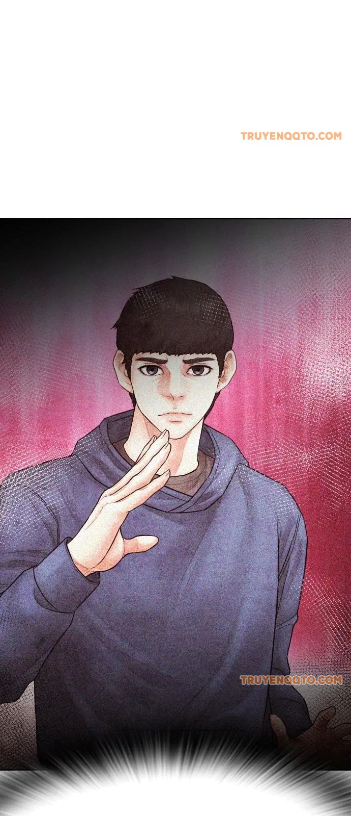 Bố Vạn Năng Chapter 128 - 27