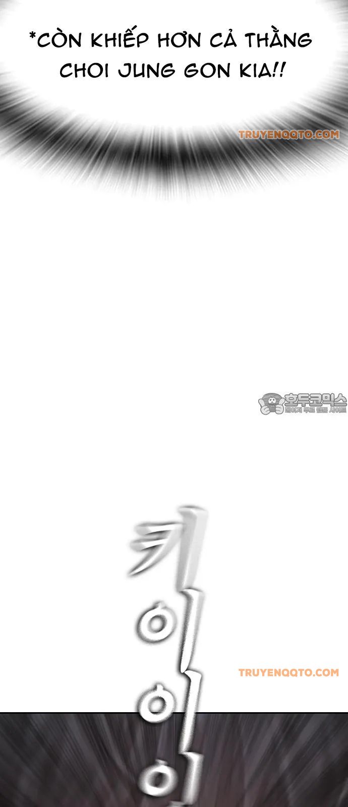 Bố Vạn Năng Chapter 128 - 28