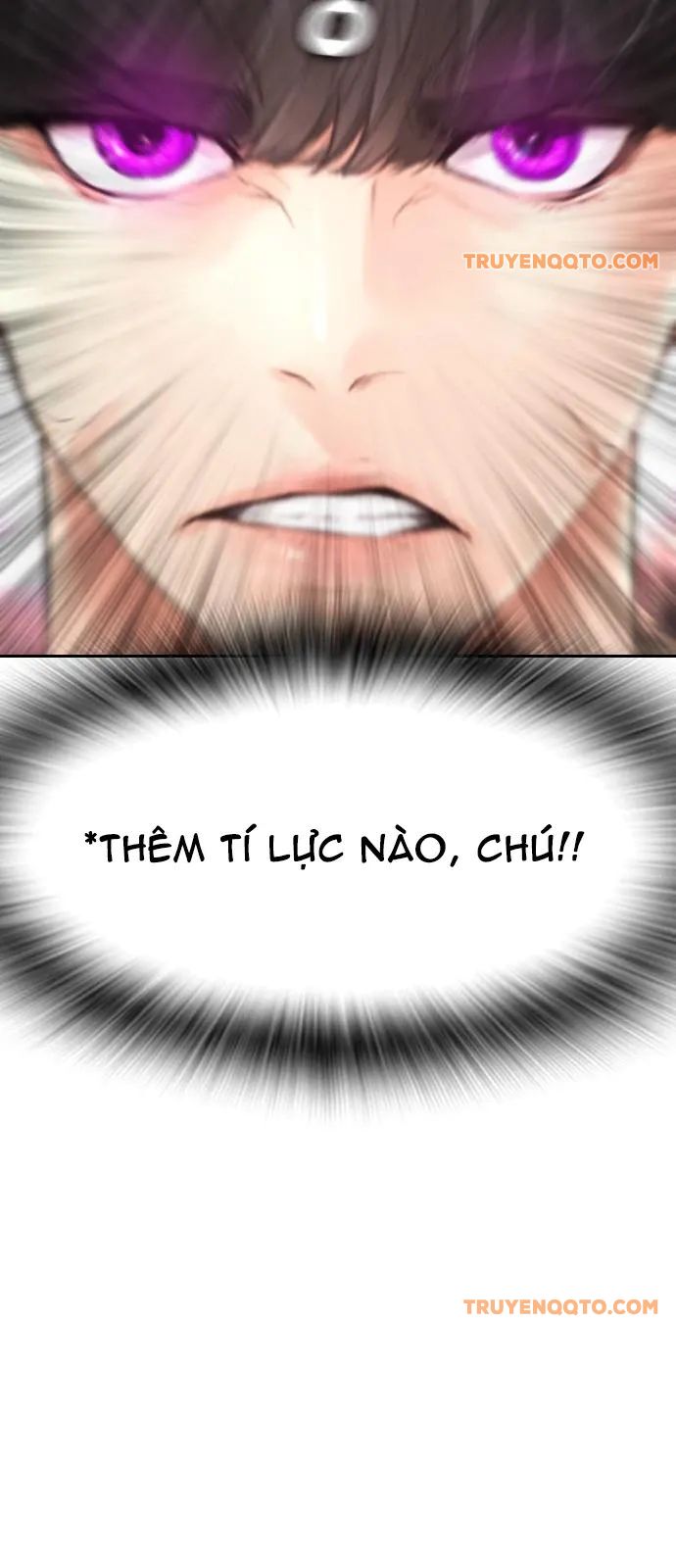 Bố Vạn Năng Chapter 128 - 29