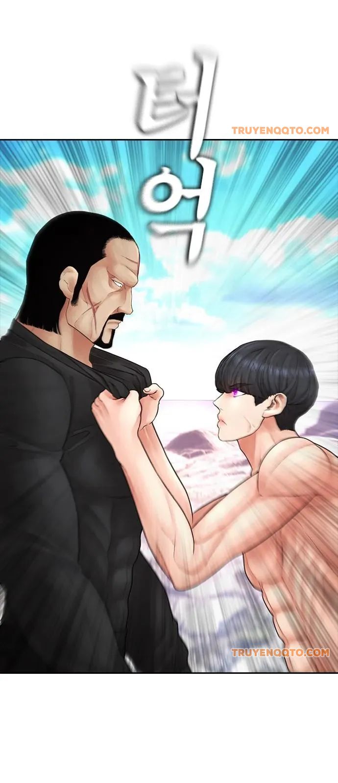 Bố Vạn Năng Chapter 128 - 30