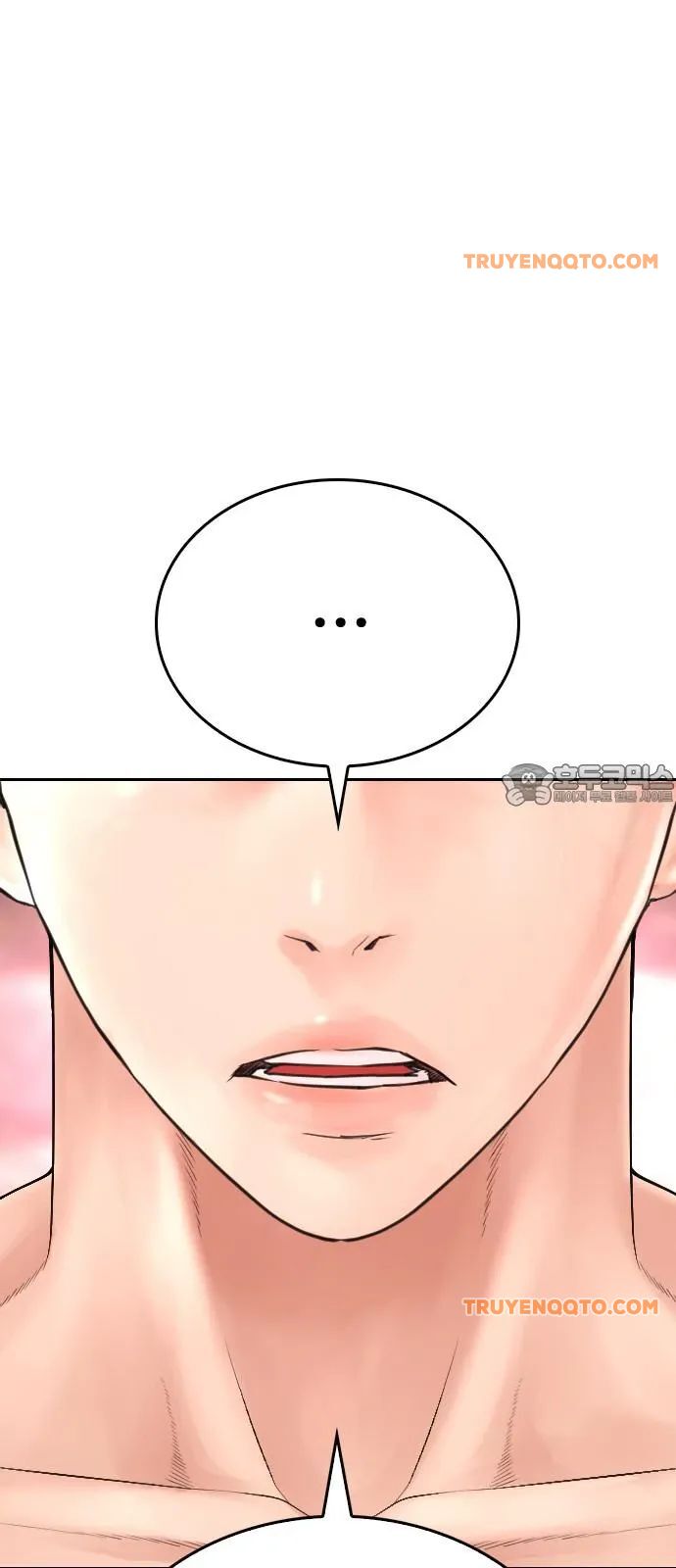 Bố Vạn Năng Chapter 128 - 4