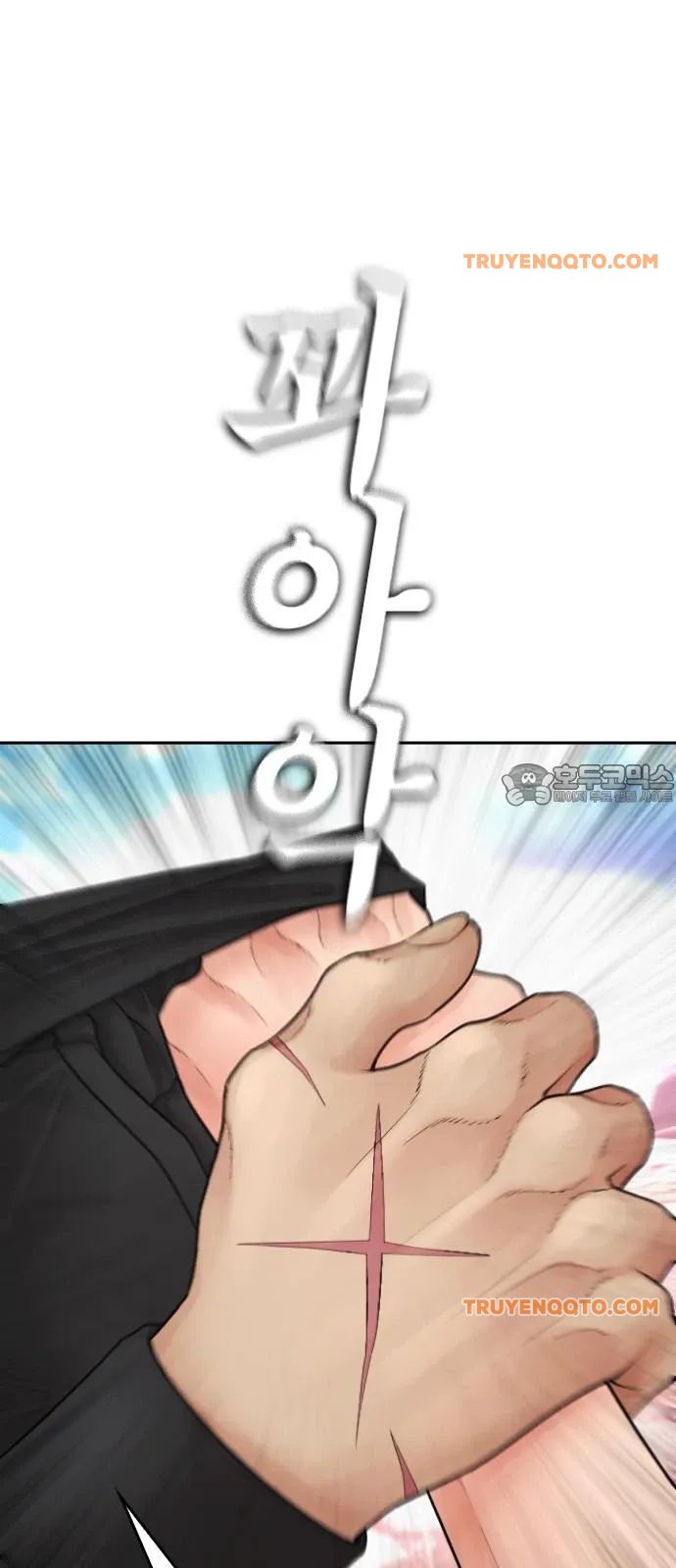 Bố Vạn Năng Chapter 128 - 31