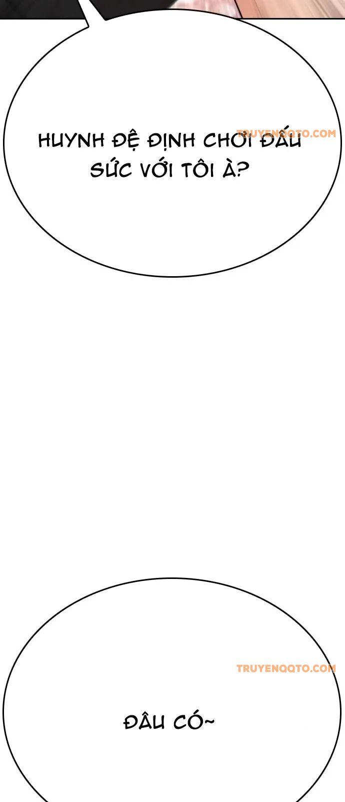 Bố Vạn Năng Chapter 128 - 32