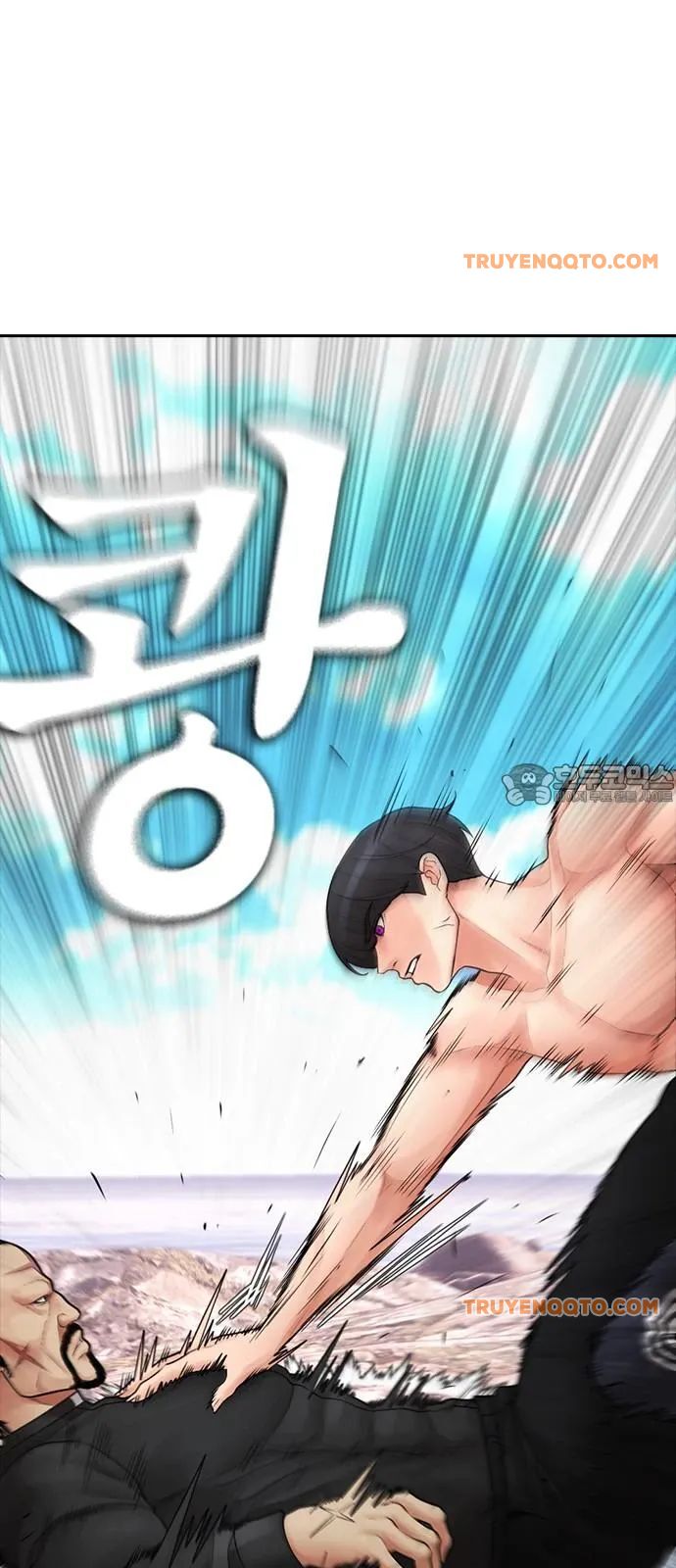 Bố Vạn Năng Chapter 128 - 34