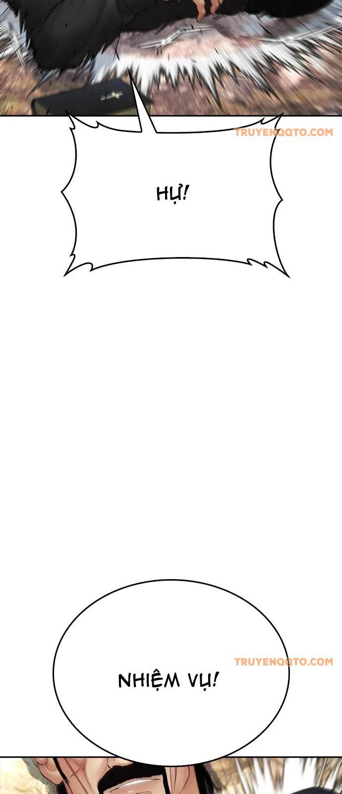 Bố Vạn Năng Chapter 128 - 35