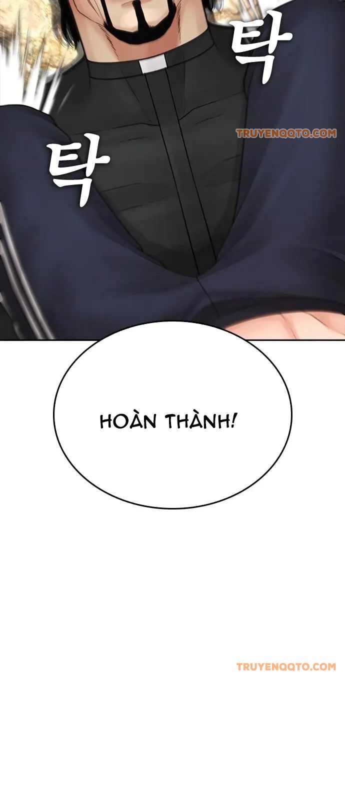 Bố Vạn Năng Chapter 128 - 36