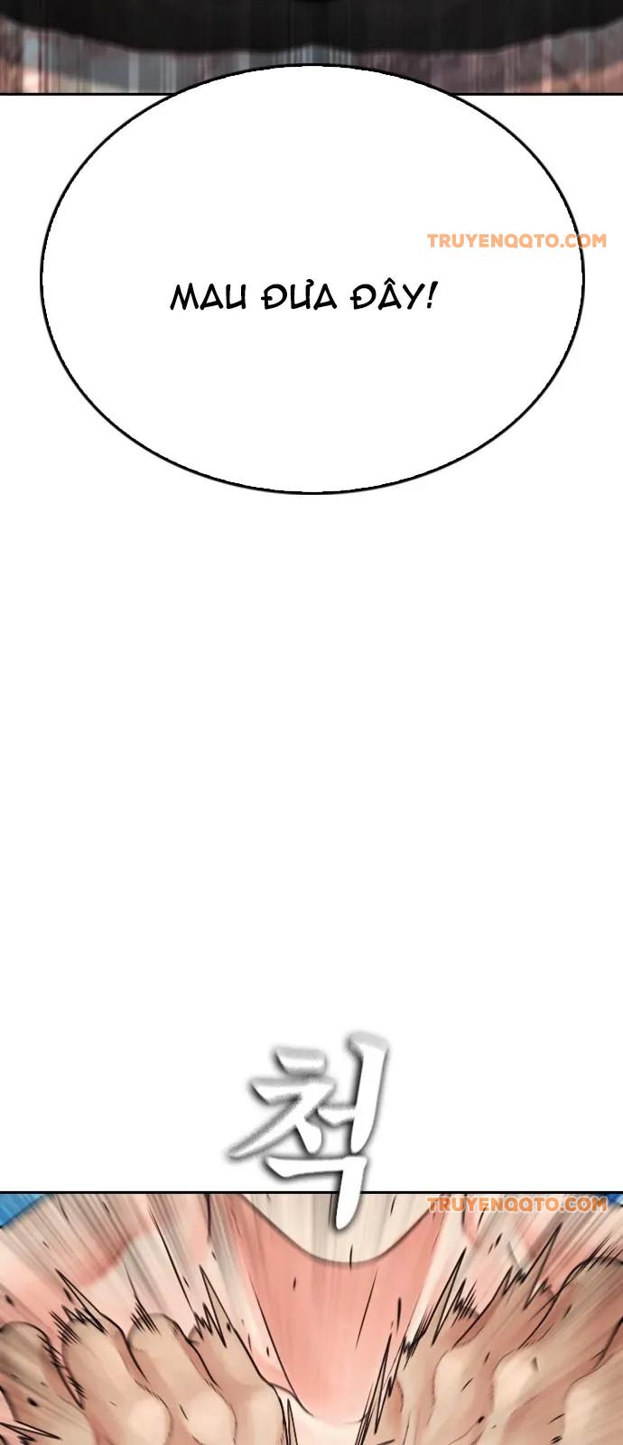 Bố Vạn Năng Chapter 128 - 38