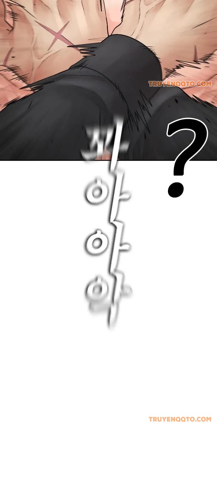 Bố Vạn Năng Chapter 128 - 39