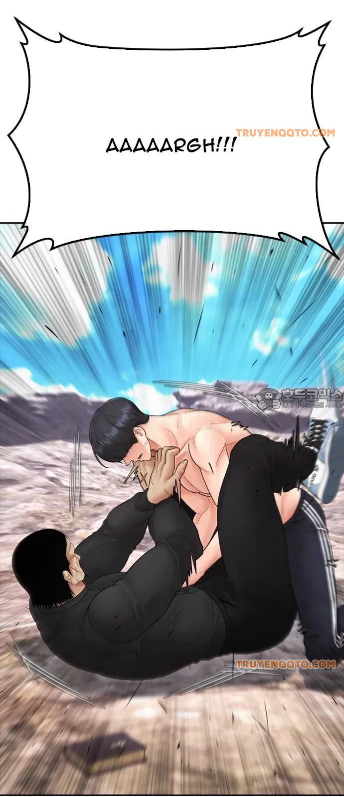 Bố Vạn Năng Chapter 128 - 40