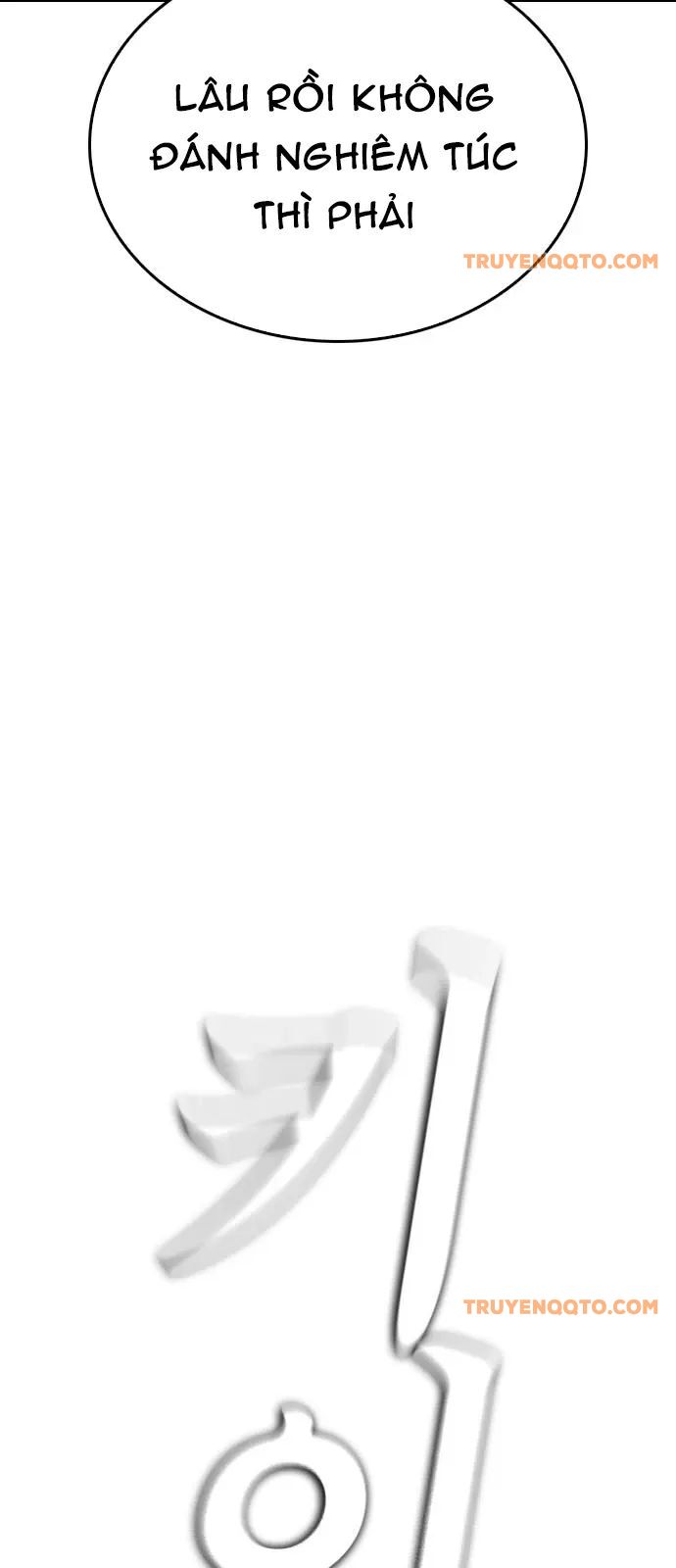 Bố Vạn Năng Chapter 128 - 5