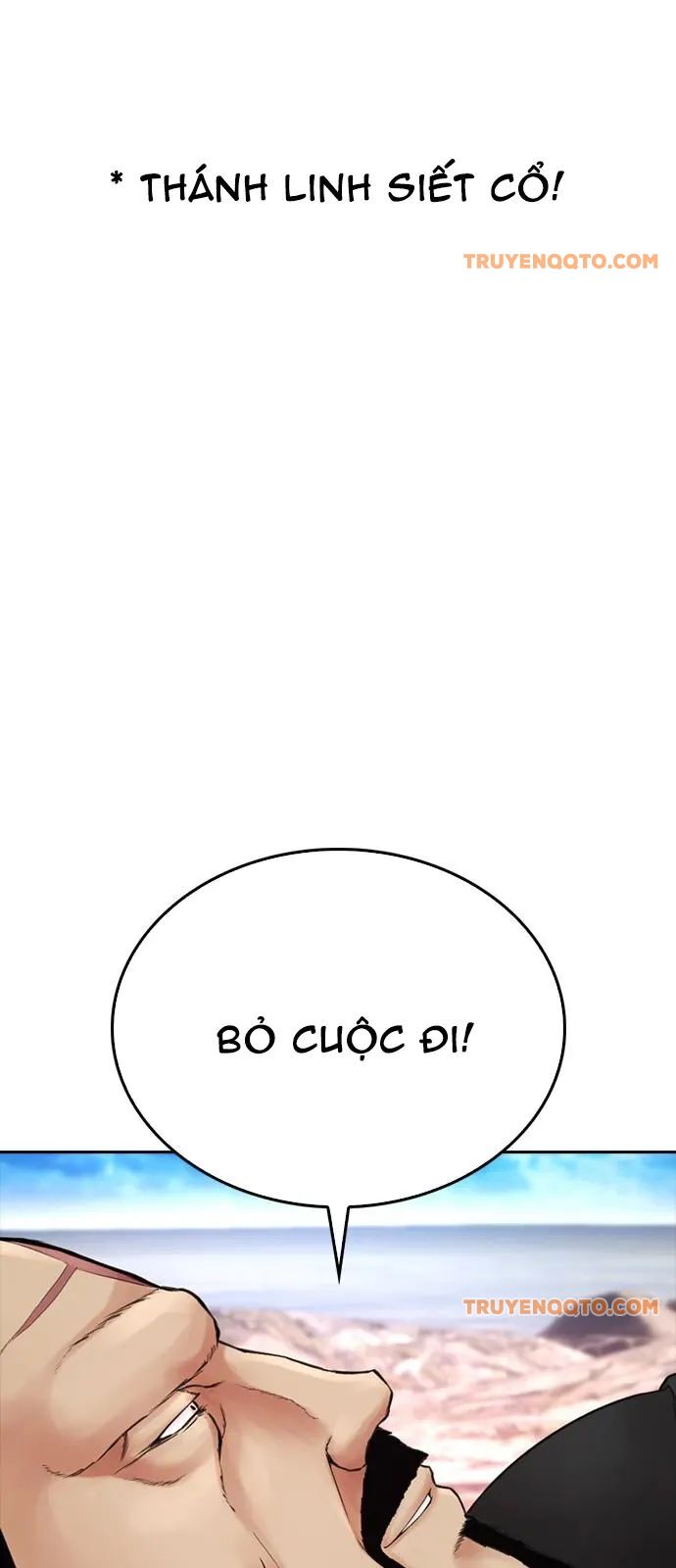 Bố Vạn Năng Chapter 128 - 41