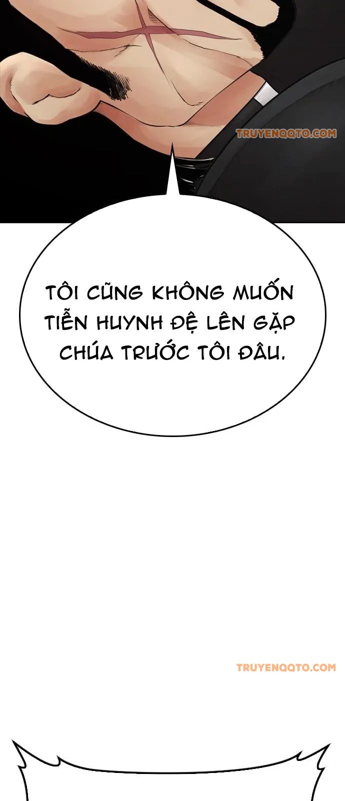Bố Vạn Năng Chapter 128 - 42