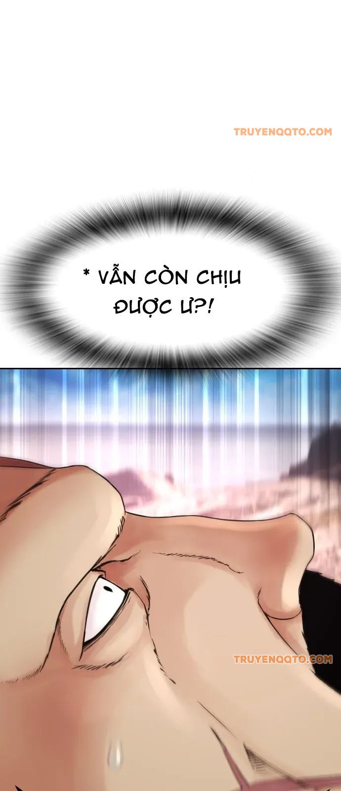 Bố Vạn Năng Chapter 128 - 44