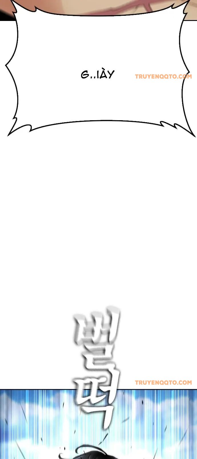 Bố Vạn Năng Chapter 128 - 45