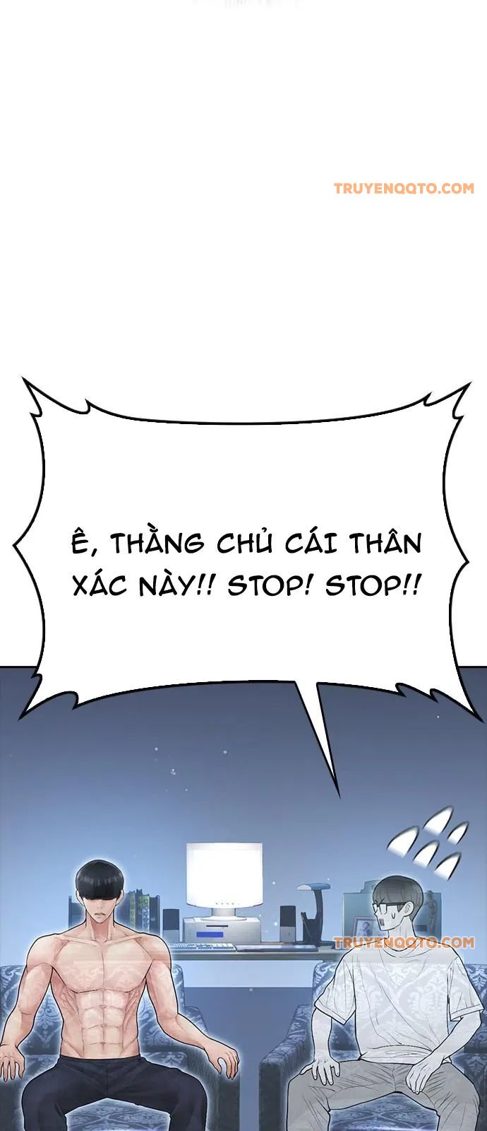 Bố Vạn Năng Chapter 128 - 47