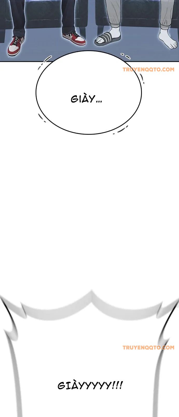 Bố Vạn Năng Chapter 128 - 48