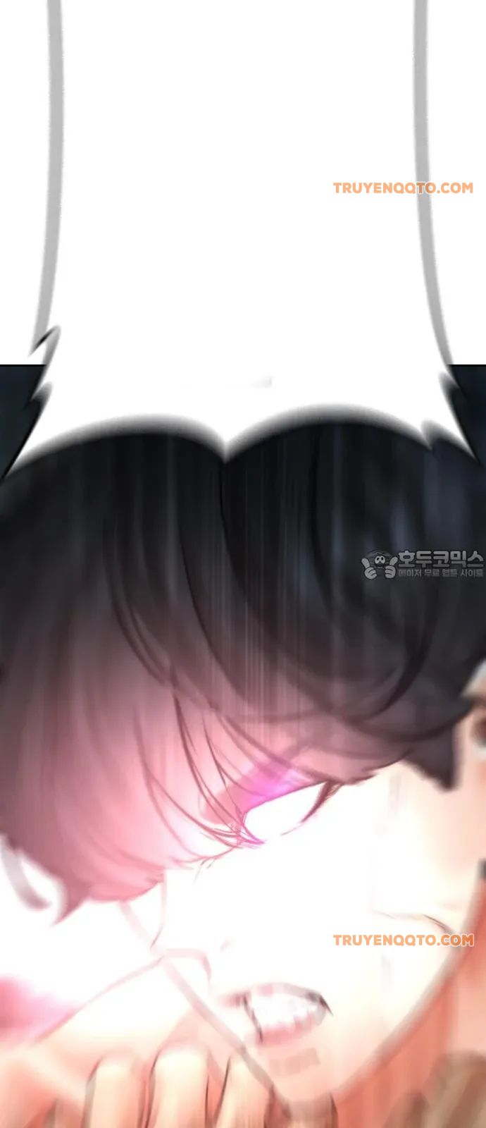 Bố Vạn Năng Chapter 128 - 49