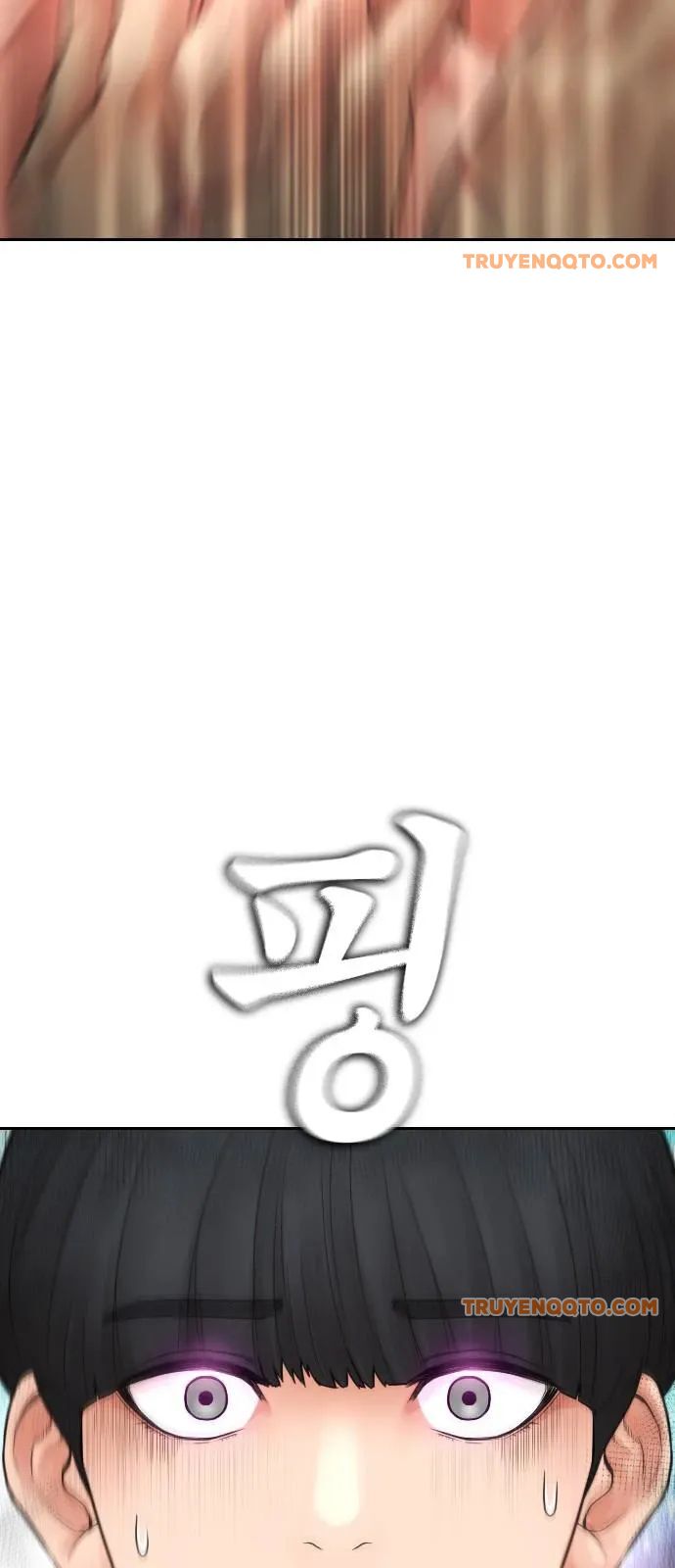 Bố Vạn Năng Chapter 128 - 50