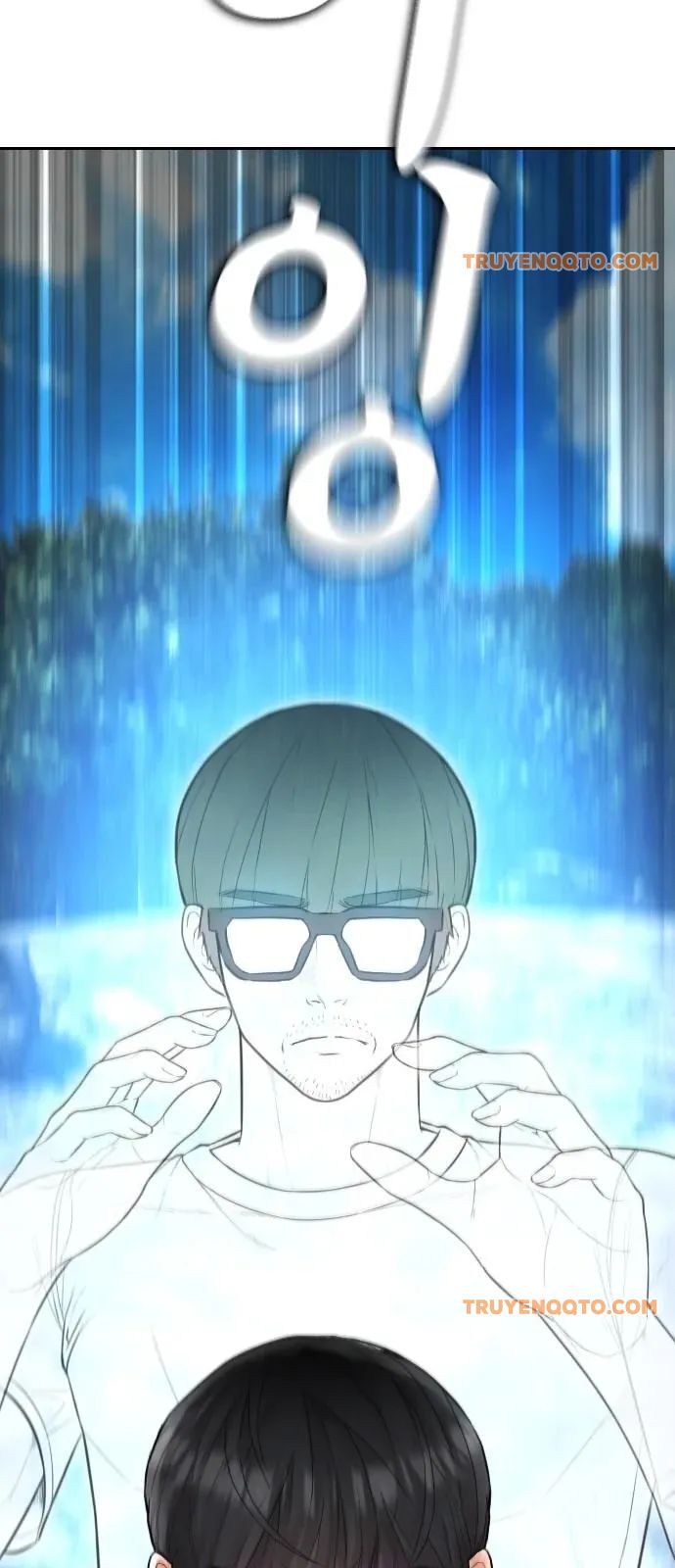 Bố Vạn Năng Chapter 128 - 6