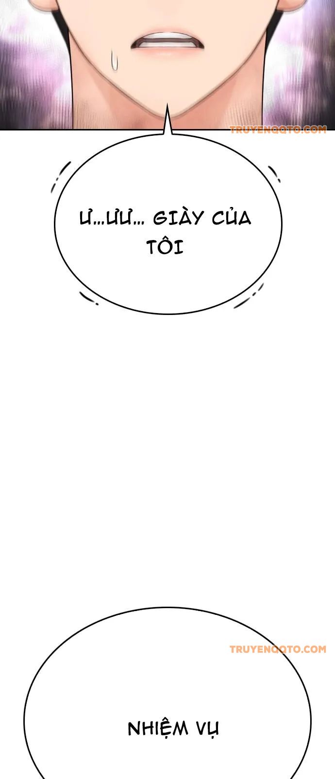 Bố Vạn Năng Chapter 128 - 51