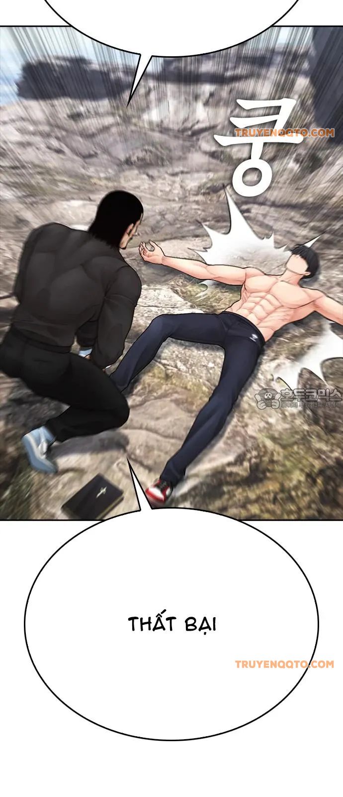 Bố Vạn Năng Chapter 128 - 52