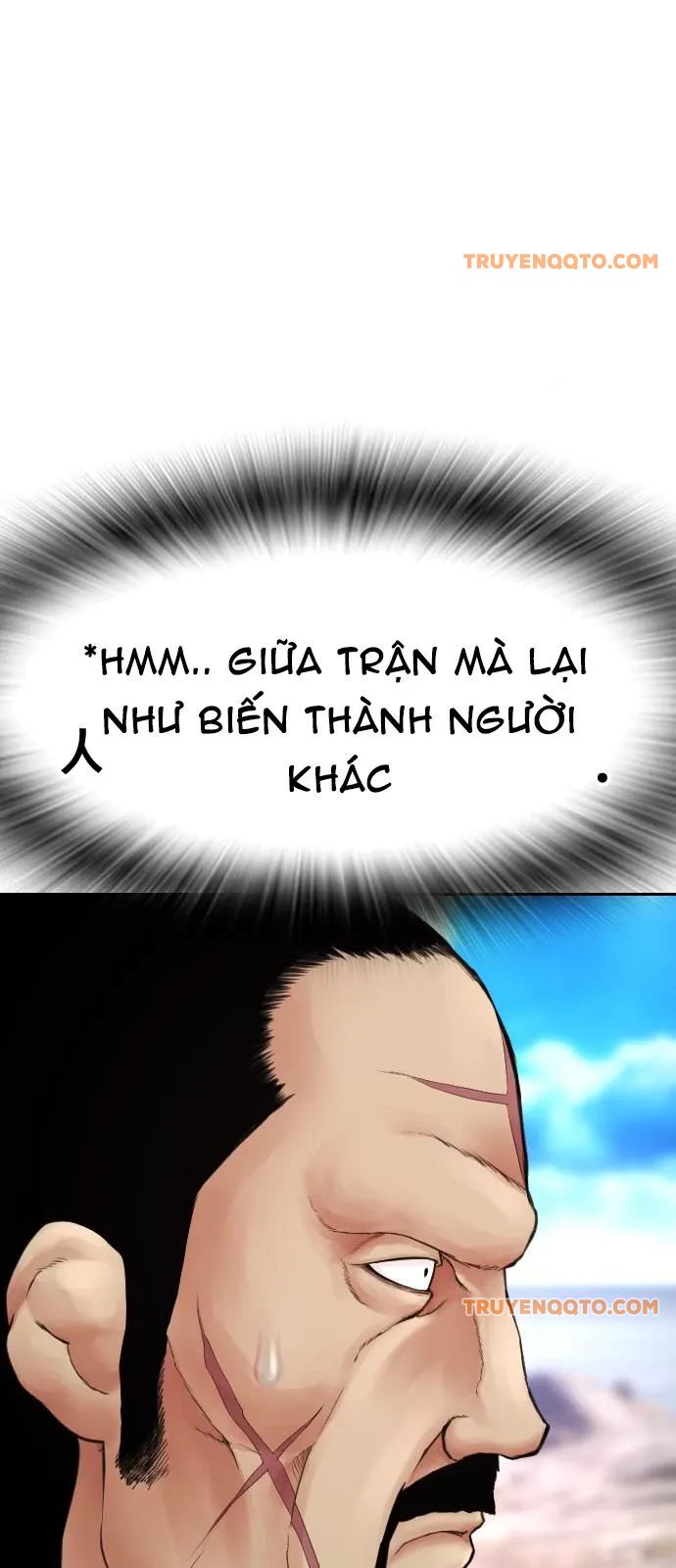 Bố Vạn Năng Chapter 128 - 53